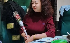 g小调进行曲txt下载